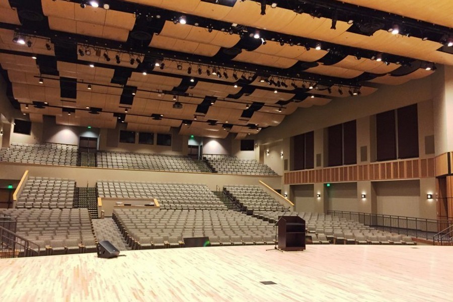 004-2018 - Carroll County Performing Arts Center.jpg